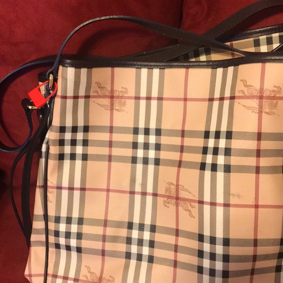 Bag - Picture 3 of 7